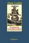 Pesthauch und Blütenduft Cover des Buches Pesthauch und Blütenduft (ISBN: 9783803136183)