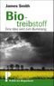 Biotreibstoff Cover des Buches Biotreibstoff (ISBN: 9783803136442)