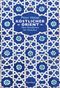 Köstlicher Orient Cover des Buches Köstlicher Orient (ISBN: 9783803136619)