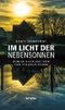 Im Licht der Nebensonnen Cover des Buches Im Licht der Nebensonnen (ISBN: 9783804214576)
