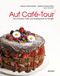 Auf Café-Tour Cover des Buches Auf Café-Tour (ISBN: 9783804215122)