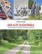 Der alte Ochsenweg: Eine Spurensuche zwischen Flensburg und Wedel Cover des Buches Der alte Ochsenweg: Eine Spurensuche zwischen Flensburg und Wedel (ISBN: 9783804215399)