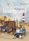 Das Geheimnis des Strandpiraten Cover des Buches Das Geheimnis des Strandpiraten (ISBN: 9783804215412)