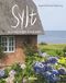 Sylt - Blütenzauber einer Insel Cover des Buches Sylt - Blütenzauber einer Insel (ISBN: 9783804215436)