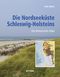 Die Nordseeküste Schleswig-Holsteins: Ein historischer Atlas Cover des Buches Die Nordseeküste Schleswig-Holsteins: Ein historischer Atlas (ISBN: 9783804215627)
