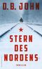 Stern des Nordens Cover des Buches Stern des Nordens (ISBN: 9783805200325)