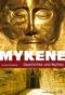 Mykene Cover des Buches Mykene (ISBN: 9783805339438)