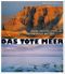Das Tote Meer Cover des Buches Das Tote Meer (ISBN: 9783805340748)