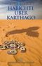 Habichte Uber Karthago Cover des Buches Habichte Uber Karthago (ISBN: 9783805340809)
