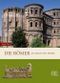 Die Römer an Maas und Mosel Cover des Buches Die Römer an Maas und Mosel (ISBN: 9783805342452)