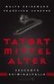 Tatort Mittelalter Cover des Buches Tatort Mittelalter (ISBN: 9783805346634)
