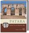 Patara Cover des Buches Patara (ISBN: 9783805350341)