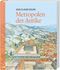 Metropolen der Antike Cover des Buches Metropolen der Antike (ISBN: 9783805351843)