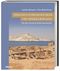 Zwischen Schwarzem Meer und Persischem Golf Cover des Buches Zwischen Schwarzem Meer und Persischem Golf (ISBN: 9783805353670)