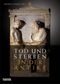 Tod und Sterben in der Antike Cover des Buches Tod und Sterben in der Antike (ISBN: 9783806223064)