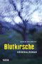 Blutkirsche Cover des Buches Blutkirsche (ISBN: 9783806224139)