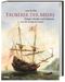 Eroberer der Meere Cover des Buches Eroberer der Meere (ISBN: 9783806225976)