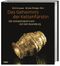 Das Geheimnis der Keltenfürstin Cover des Buches Das Geheimnis der Keltenfürstin (ISBN: 9783806228014)