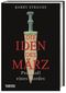 Die Iden des März Cover des Buches Die Iden des März (ISBN: 9783806232660)