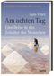 Am achten Tag Cover des Buches Am achten Tag (ISBN: 9783806233933)