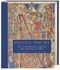Heilige Pracht Cover des Buches Heilige Pracht (ISBN: 9783806236170)
