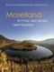 Moselland Cover des Buches Moselland (ISBN: 9783806236736)
