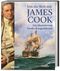 Um die Welt mit James Cook Cover des Buches Um die Welt mit James Cook (ISBN: 9783806237894)