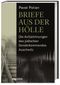 Briefe aus der Hölle Cover des Buches Briefe aus der Hölle (ISBN: 9783806239164)