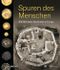 Spuren des Menschen Cover des Buches Spuren des Menschen (ISBN: 9783806239911)