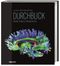 Die Welt im Durchblick Cover des Buches Die Welt im Durchblick (ISBN: 9783806239959)