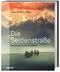 Die Seidenstraße Cover des Buches Die Seidenstraße (ISBN: 9783806239973)