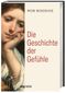 Die Geschichte der Gefühle. Emotionsgeschichte von der Antike bis in die Gegenwart. Emotionen im historischen und kulturellen Kontext: Wie Gefühle Gesellschaften beeinflussten Cover des Buches Die Geschichte der Gefühle. Emotionsgeschichte von der Antike bis in die Gegenwart. Emotionen im historischen und kulturellen Kontext: Wie Gefühle Gesellschaften beeinflussten (ISBN: 9783806240115)