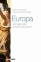Europa Cover des Buches Europa (ISBN: 9783806240214)