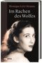 Im Rachen des Wolfes Cover des Buches Im Rachen des Wolfes (ISBN: 9783806241174)