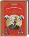 Die außergewöhnlichen Welten des Jules Verne Cover des Buches Die außergewöhnlichen Welten des Jules Verne (ISBN: 9783806241310)