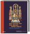 Die Kaiser und die Säulen ihrer Macht Cover des Buches Die Kaiser und die Säulen ihrer Macht (ISBN: 9783806241747)