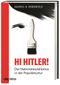 Hi Hitler! Cover des Buches Hi Hitler! (ISBN: 9783806241891)