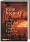 Rom brennt! Cover des Buches Rom brennt! (ISBN: 9783806243406)