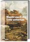 Macht euch die Erde untertan Cover des Buches Macht euch die Erde untertan (ISBN: 9783806243949)