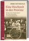 Eine Hochzeit in der Provinz Cover des Buches Eine Hochzeit in der Provinz (ISBN: 9783806244434)