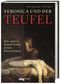 Veronica und der Teufel Cover des Buches Veronica und der Teufel (ISBN: 9783806244960)
