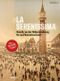 La Serenissima Cover des Buches La Serenissima (ISBN: 9783806245226)