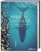 Mensch und Meer Cover des Buches Mensch und Meer (ISBN: 9783806245462)