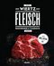 Fleisch Cover des Buches Fleisch (ISBN: 9783806836103)