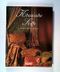 Klassische Stoffe Cover des Buches Klassische Stoffe (ISBN: 9783806873900)