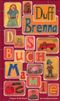 Das Buch Mamie Cover des Buches Das Buch Mamie (ISBN: 9783807702049)