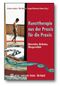 Kunsttherapie - aus der Praxis für die Praxis Cover des Buches Kunsttherapie - aus der Praxis für die Praxis (ISBN: 9783808006634)