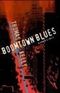 Boomtown Blues Cover des Buches Boomtown Blues (ISBN: 9783809024262)