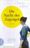 Die Nacht der Zugvögel Cover des Buches Die Nacht der Zugvögel (ISBN: 9783809027522)