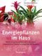 Energiepflanzen im Haus Cover des Buches Energiepflanzen im Haus (ISBN: 9783809424208)